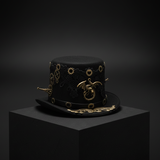 Haut-de-Forme Dragon